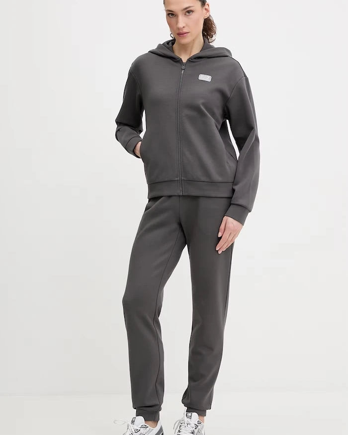 Анцуг EA7 Emporio Armani