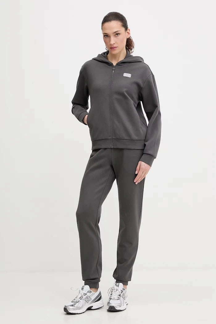 Анцуг EA7 Emporio Armani