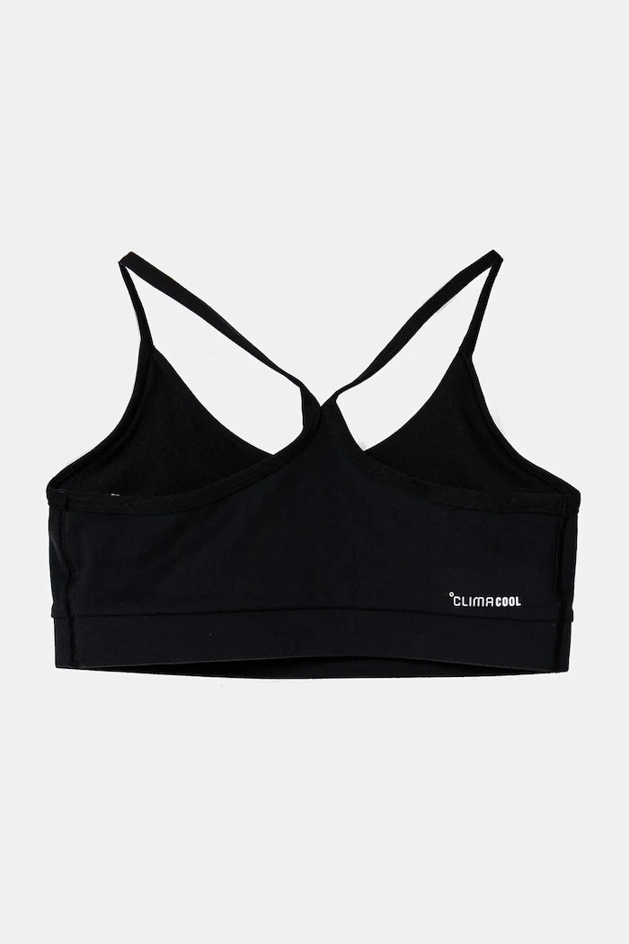 Детски сутиен adidas
