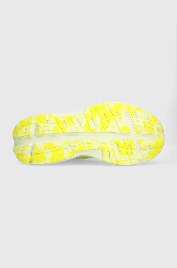 Обувки Salomon Aero Blaze 2