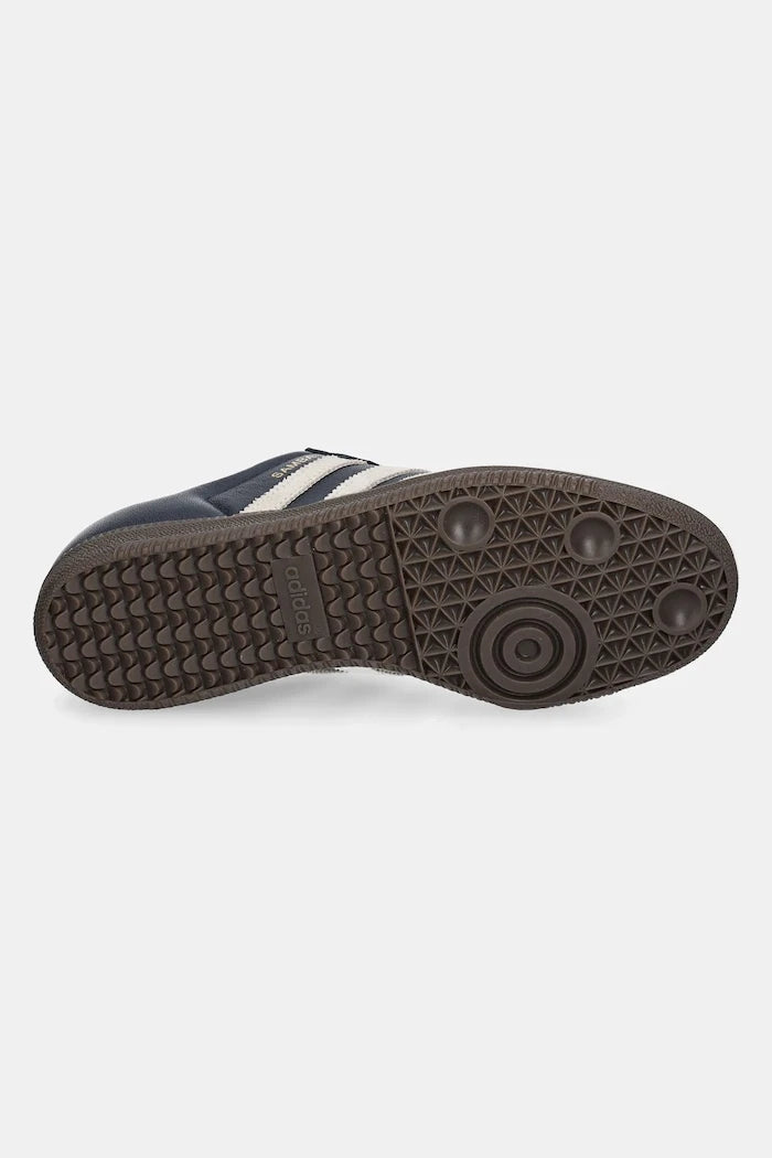 adidas Originals Samba LT Deri Spor Ayakkabı