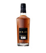Grand Yozakura 29-Year-Old Single Malt Whisky (70cl)