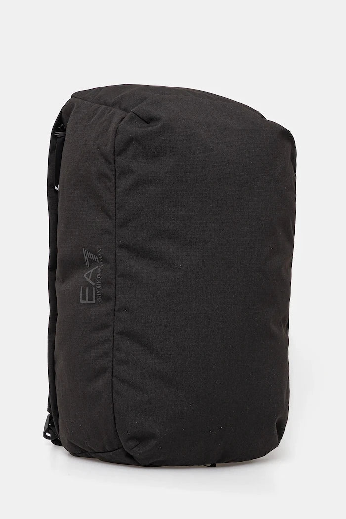 EA7 Emporio Armani Çanta