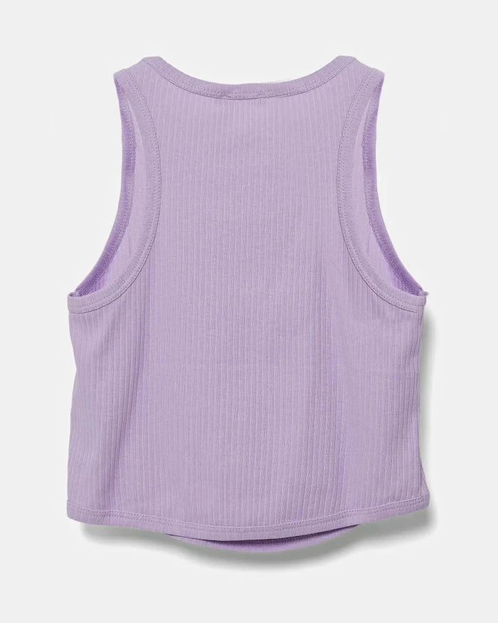 United Colors of Benetton Çocuk Pamuklu Üst