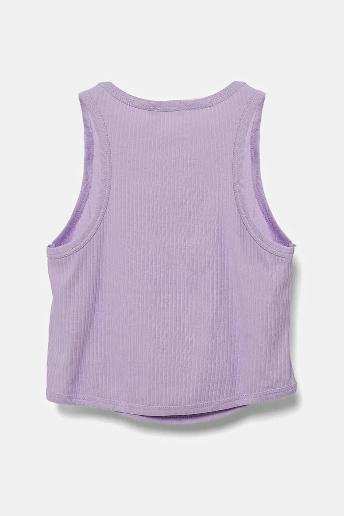 United Colors of Benetton Çocuk Pamuklu Üst