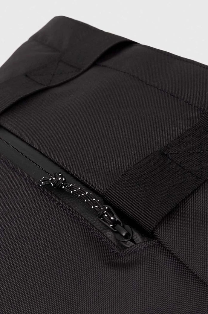 Jack Wolfskin Sırt Çantası
