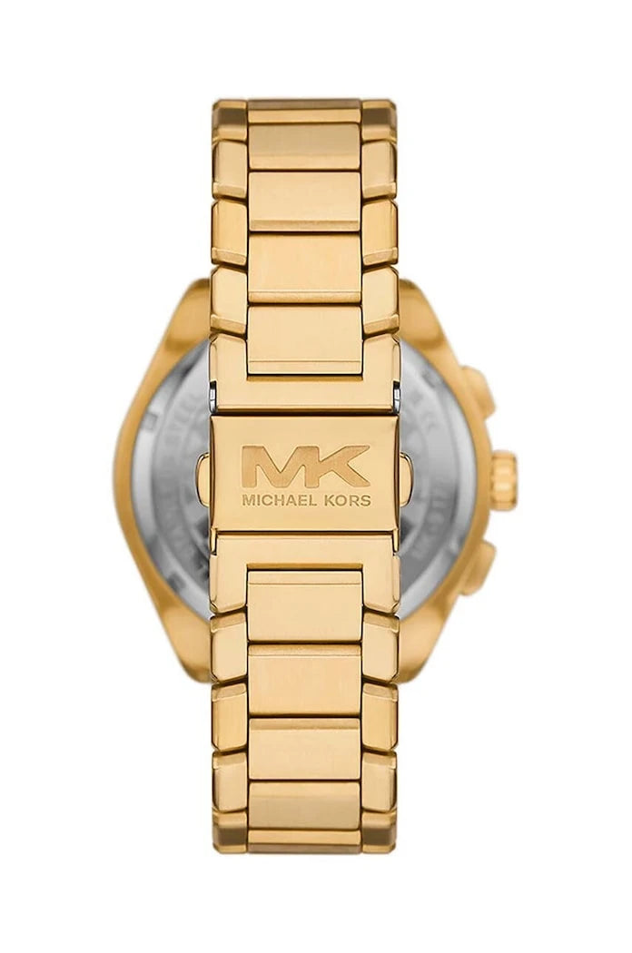 Часовник Michael Kors