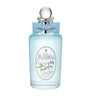 Bluebell Eau de Toilette (100ml)