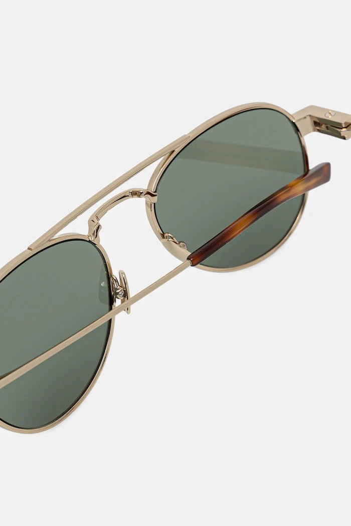Слънчеви очила Saint Laurent