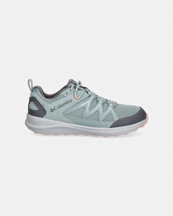 Columbia спортни обувки за деца PEAKFREAK