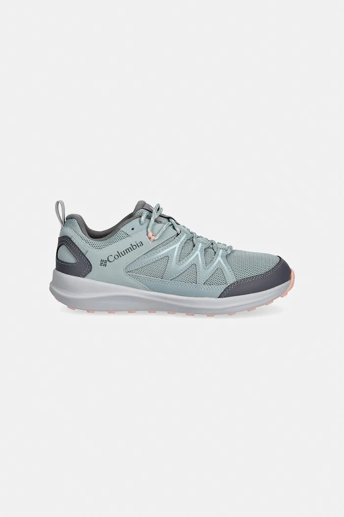 Columbia спортни обувки за деца PEAKFREAK
