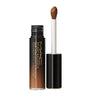 Studio Radiance 24HR Luminous Lift Concealer