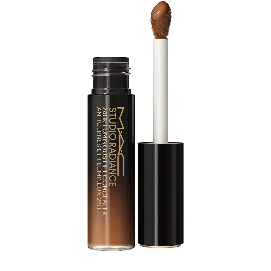 Studio Radiance 24HR Luminous Lift Concealer