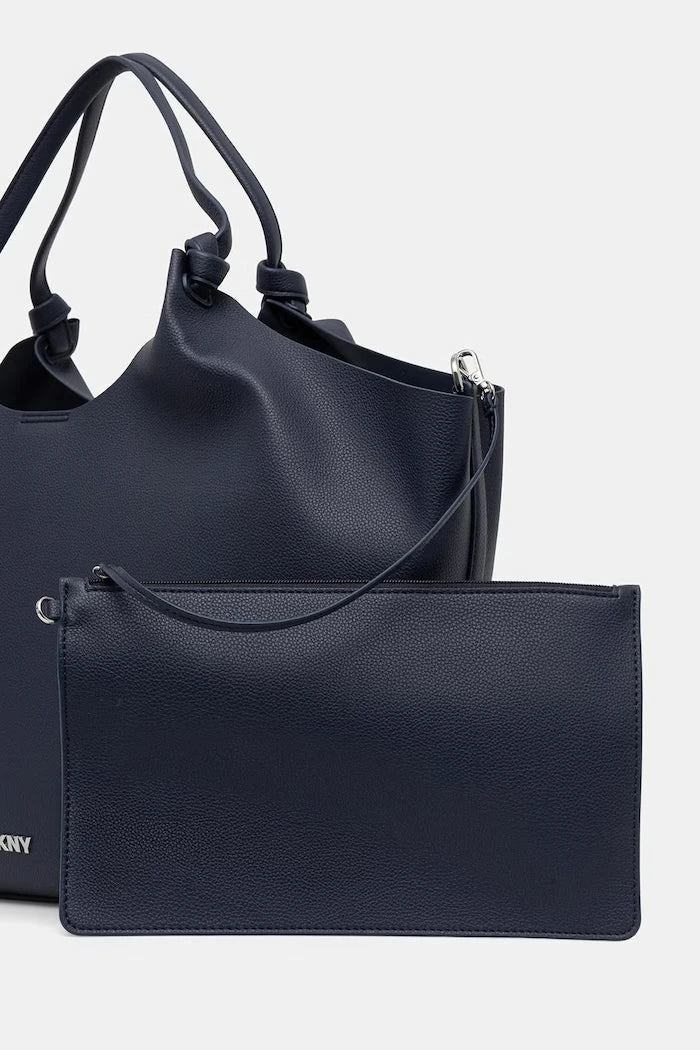 DKNY шопинг чанта дамска PAULA