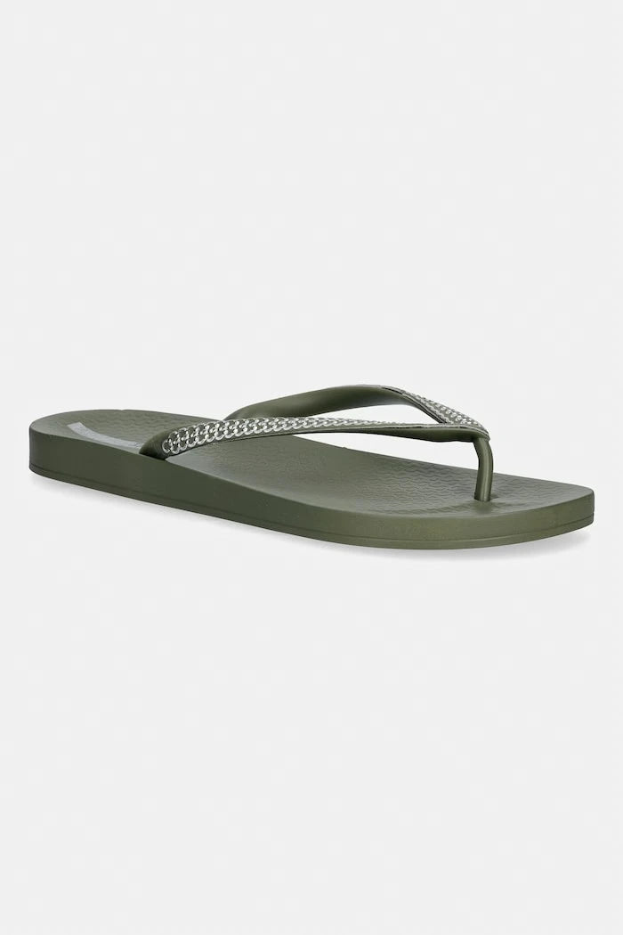 Ipanema джапанки дамски MESH X FEM