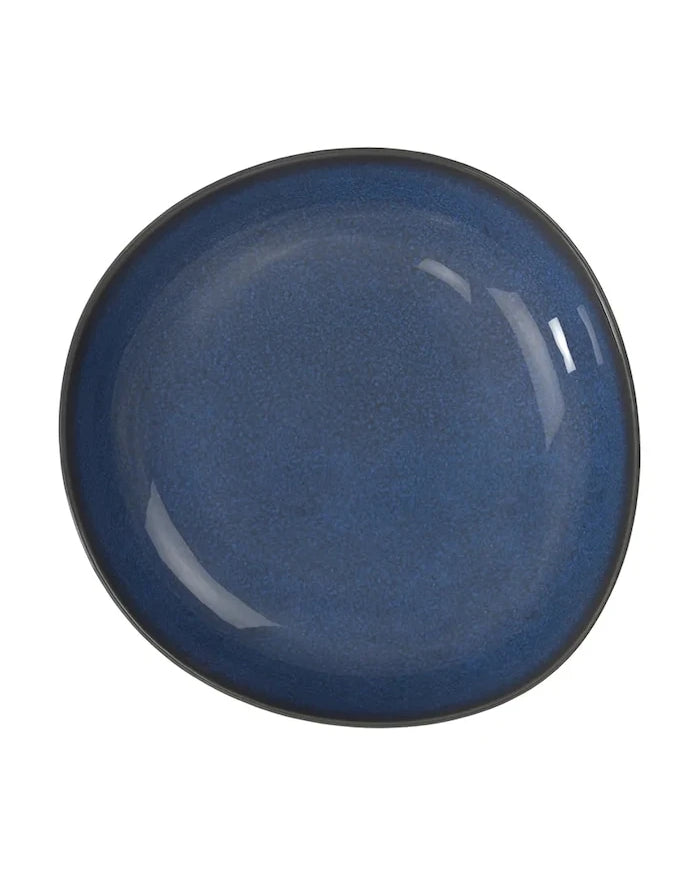 Villeroy & Boch Lave 470 ml Kupa