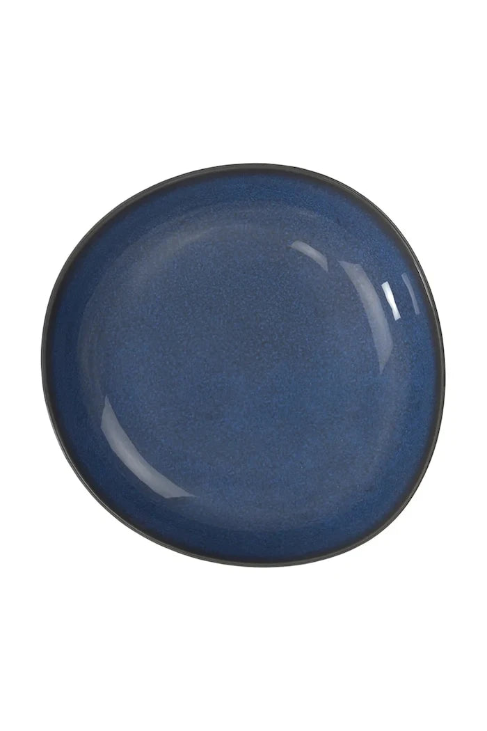 Купа Villeroy & Boch Lave 470 ml