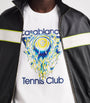 Tennis Club Icon T-Shirt