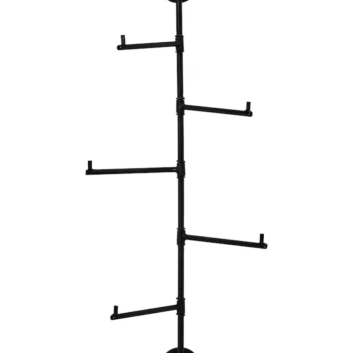 Закачалка за стена House Doctor HDFlex 70,5 cm