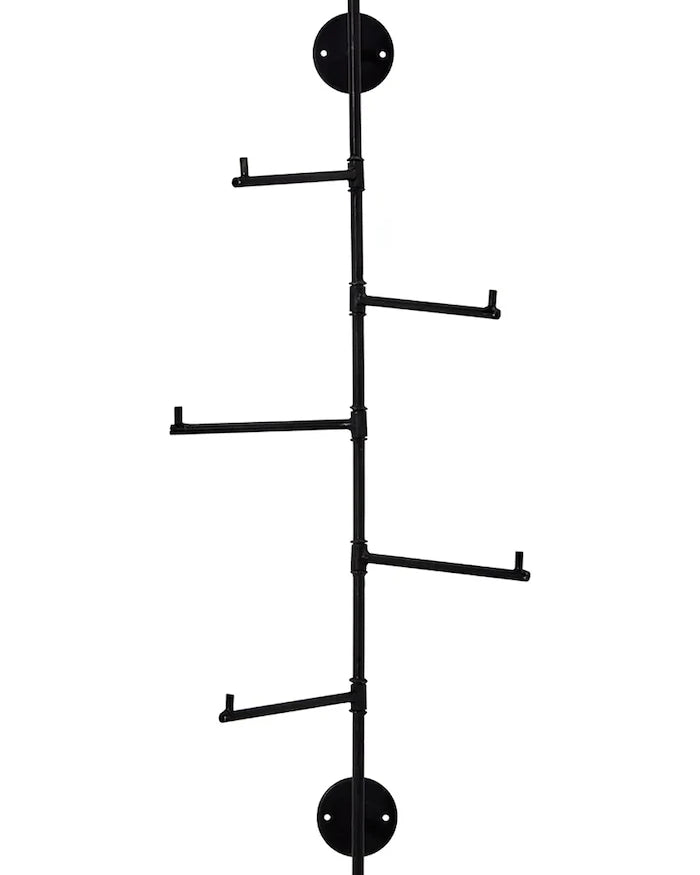 House Doctor HDFlex 70,5 cm Duvar Askılığı