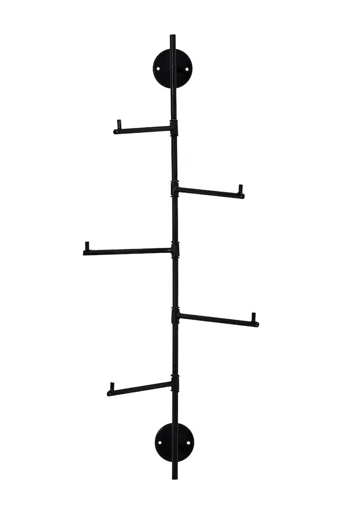 Закачалка за стена House Doctor HDFlex 70,5 cm