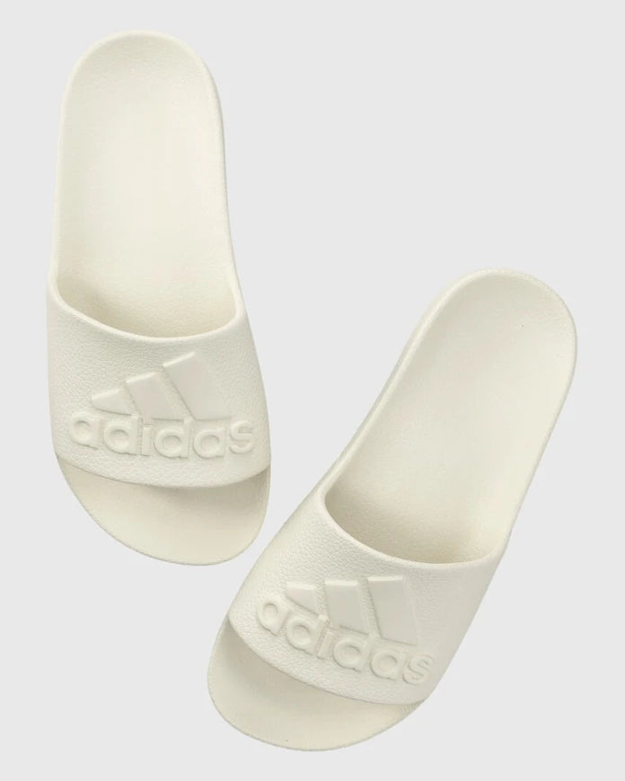 adidas terlik