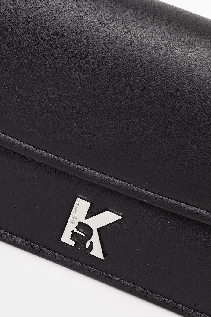 Чанта Karl Lagerfeld Jeans