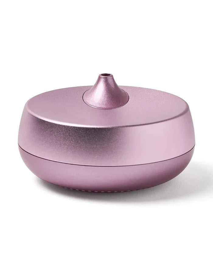 Lexon Romino 8 cm Aromatizör