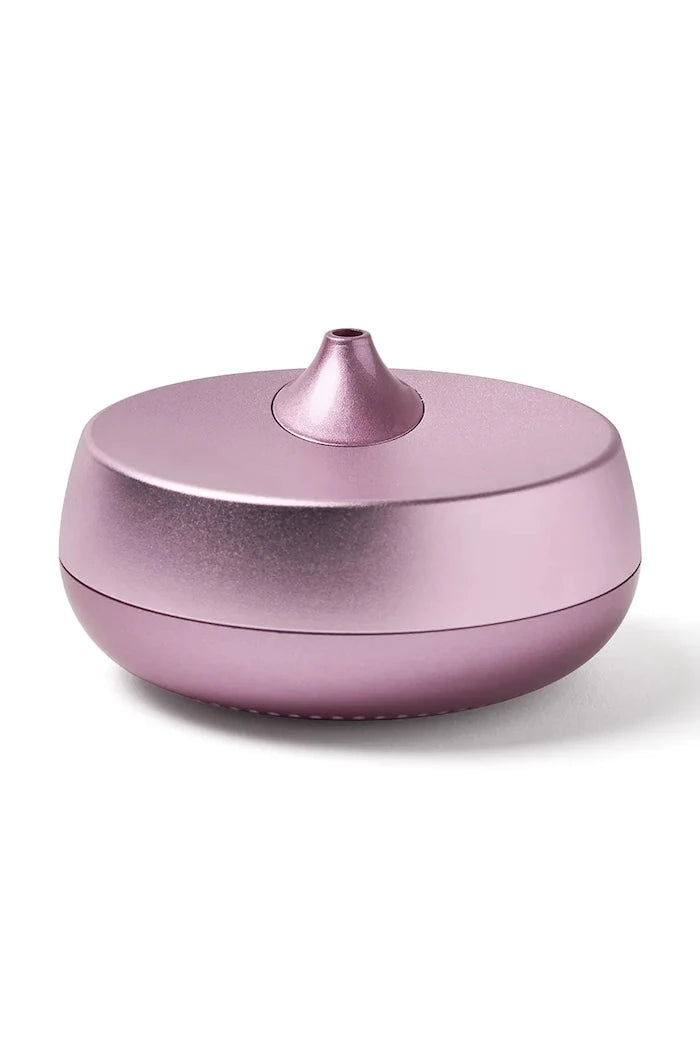 Ароматизатор Lexon Romino 8 cm