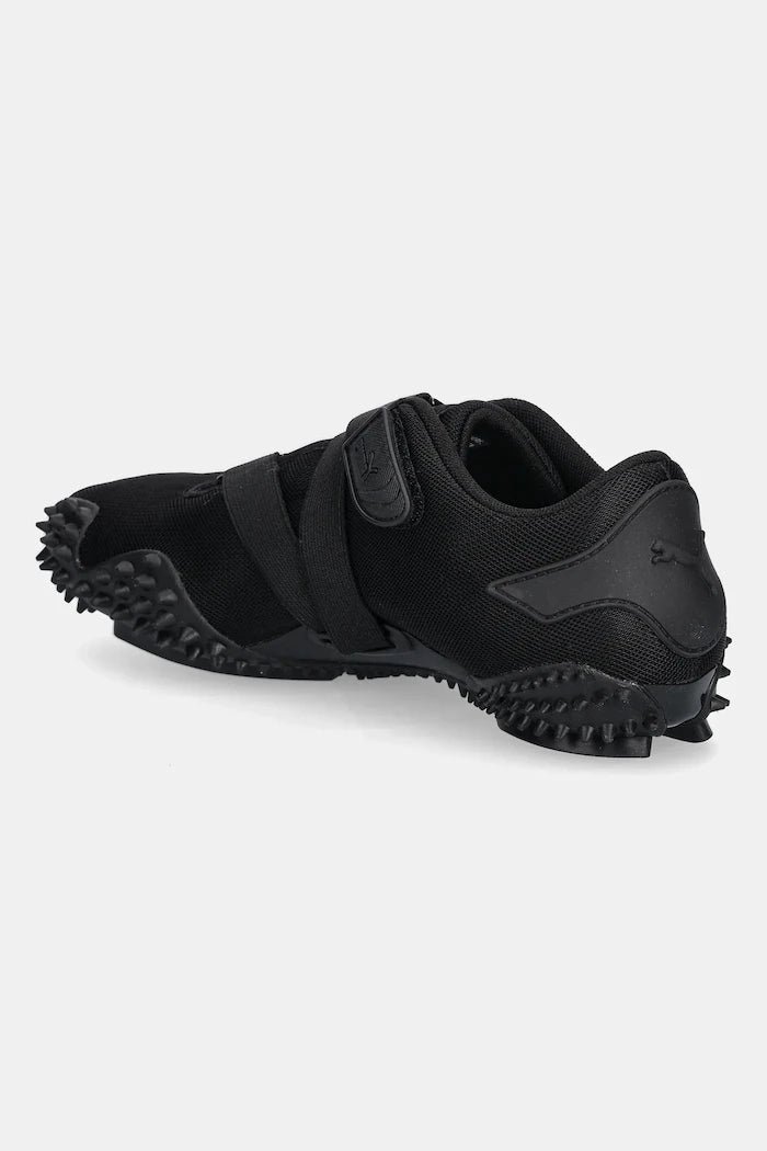 Маратонки Puma Mostro OG Prime
