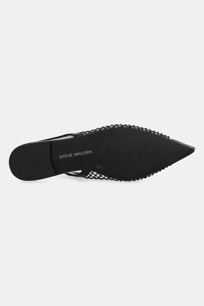 Steve Madden Marissa Babet
