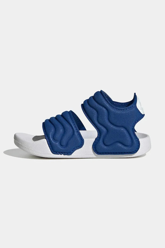Бебешки сандали adidas ADILETTE SANDAL 2