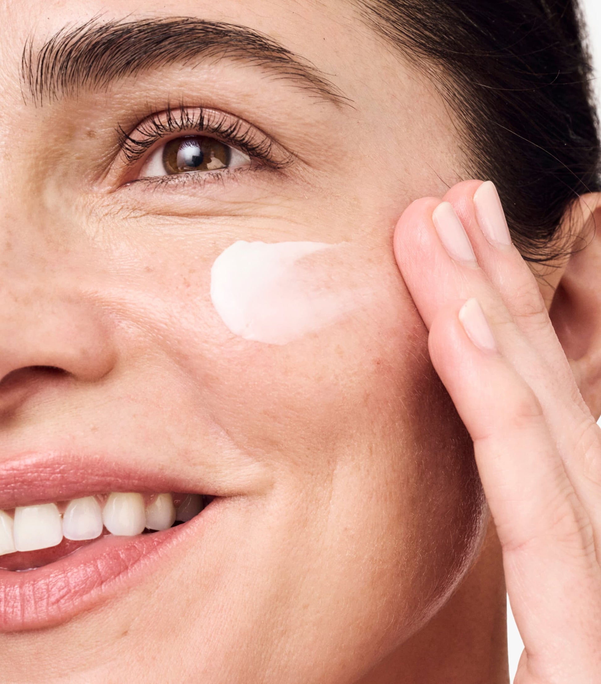 Smart Clinical Repair Overnight Recovery Cream + Mask (50ml)