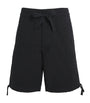 Cotton Beachcomber Shorts