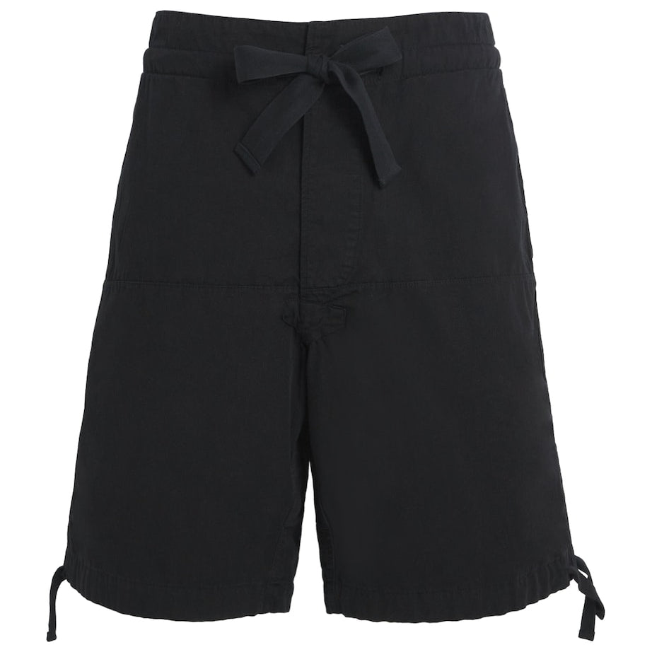 Cotton Beachcomber Shorts