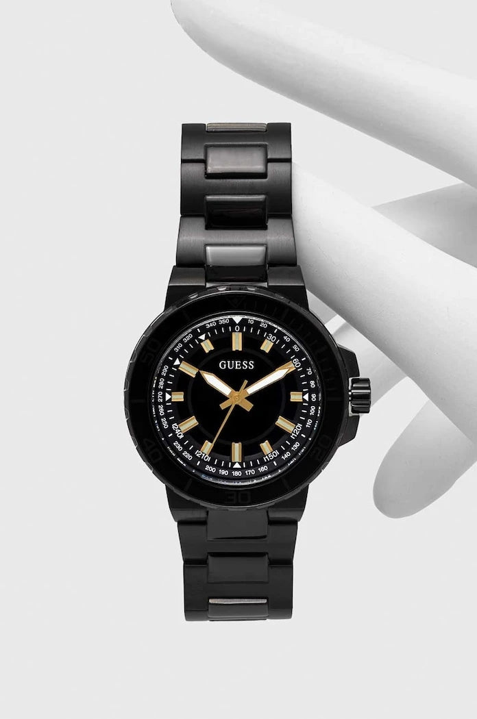 Часовник Guess