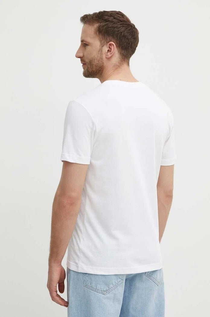 Lacoste Tişört