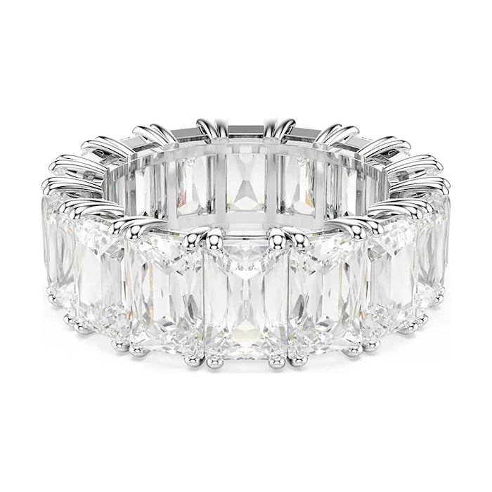 Swarovski MATRIX Yüzük