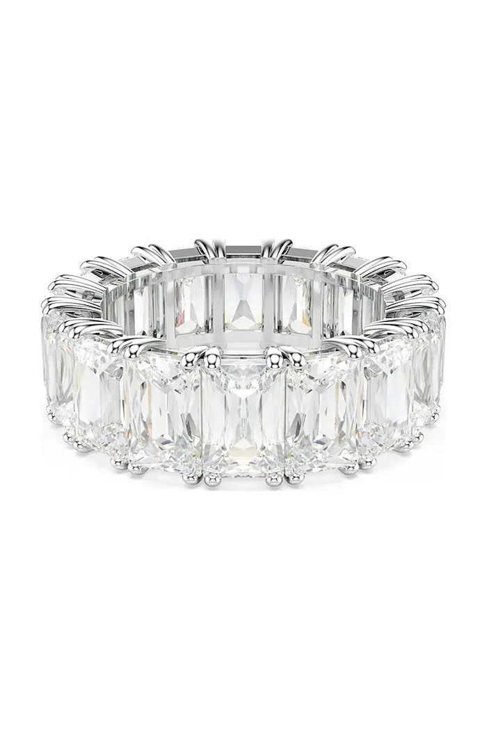 Swarovski MATRIX Yüzük