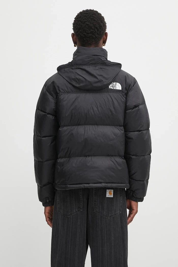 Пухено яке The North Face 1996 Retro Nuptse