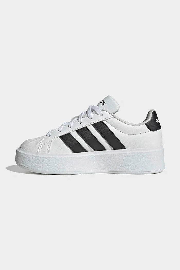 adidas STREETTALK BOLD маратонки за деца