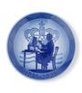 Anniversary Plate 1775-2025 (18cm)