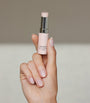 Total Lip Treatment Stick