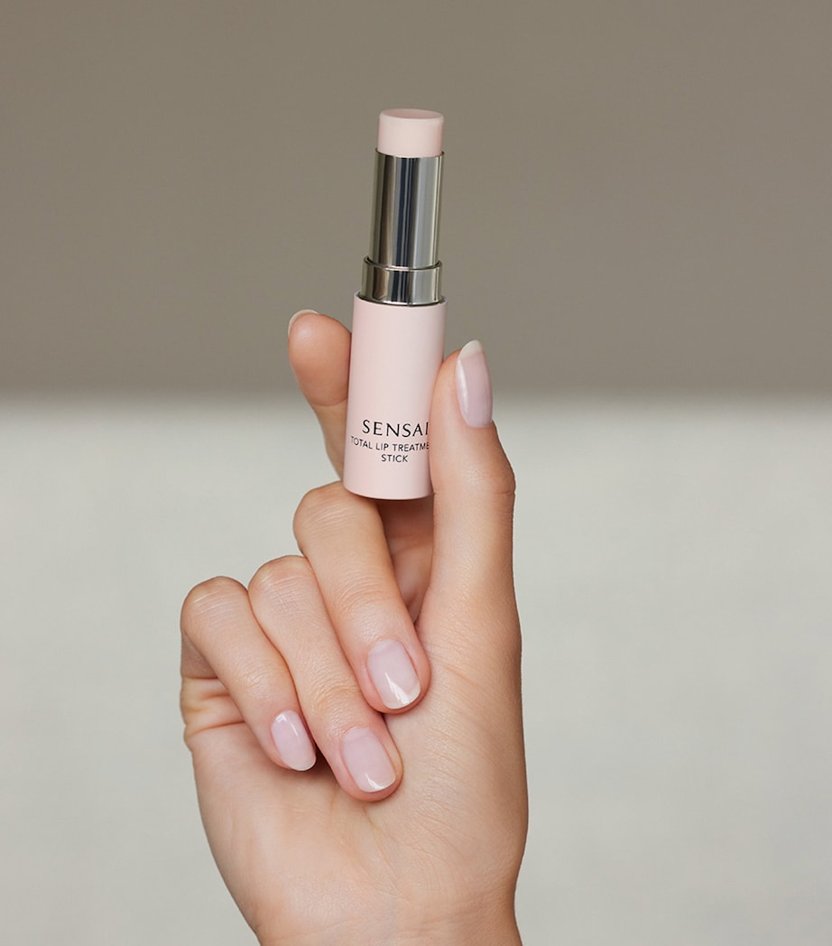 Total Lip Treatment Stick