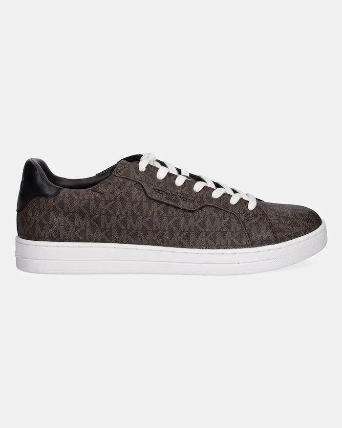 Michael Kors Keating Sneakers