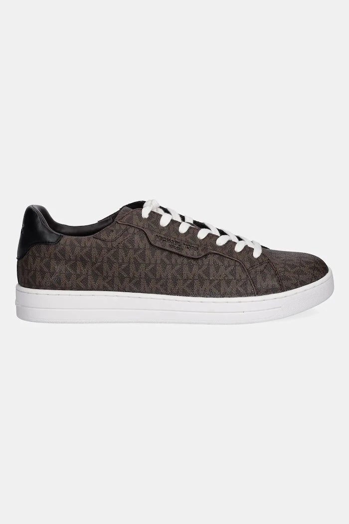 Маратонки Michael Kors Keating