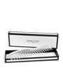 Leonor Greyl Hair Comb