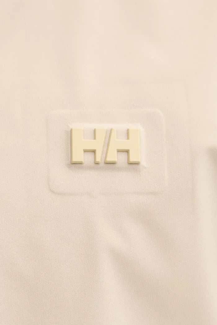 Helly Hansen яке VIKA