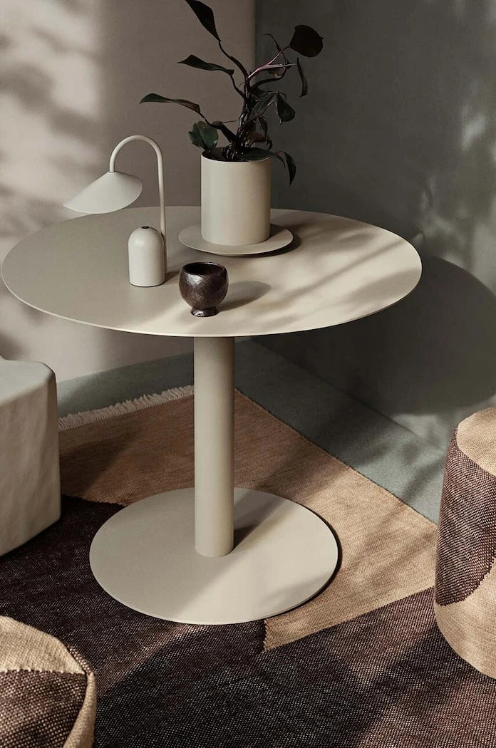 ferm LIVING Auran Saksı S