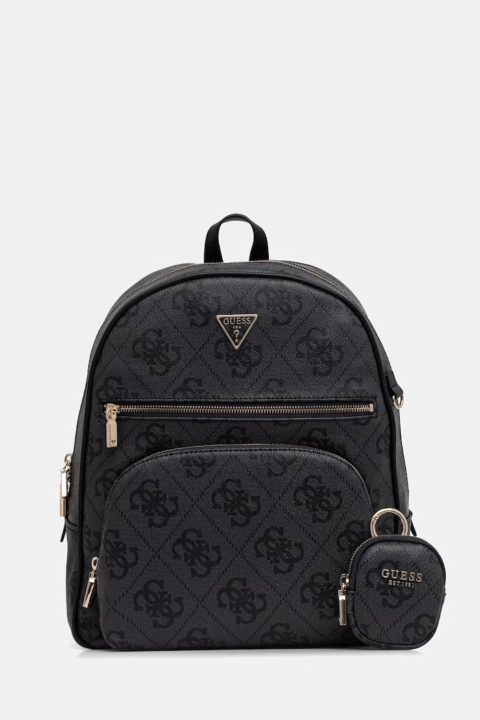 Guess kadın sırt çantası